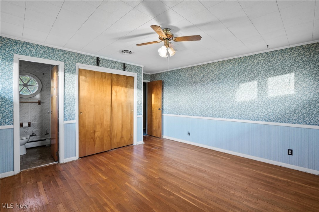 12873 Unity Road New Springfield, OH 44443 - Photo 21 of 30