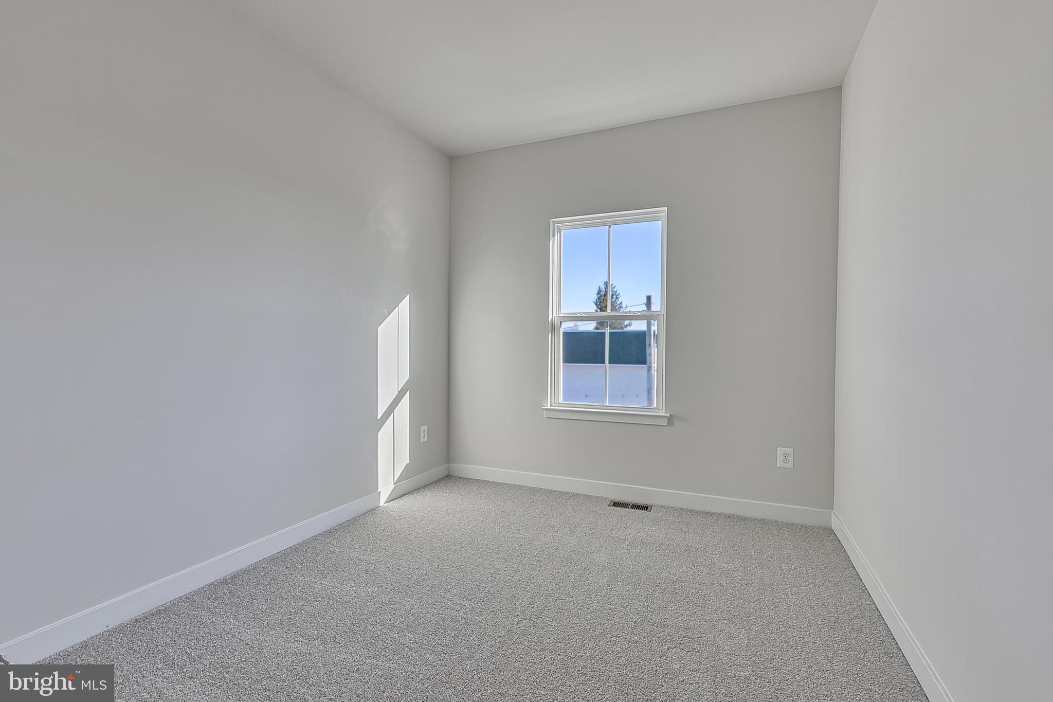 1211 Oasis Avenue Ranson, WV 25438 - Photo 27 of 39 Bedroom 1 - upper level