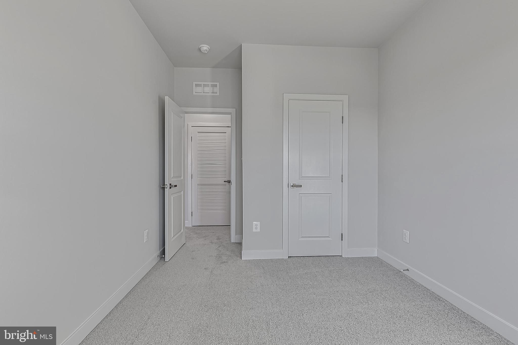 1211 Oasis Avenue Ranson, WV 25438 - Photo 28 of 39