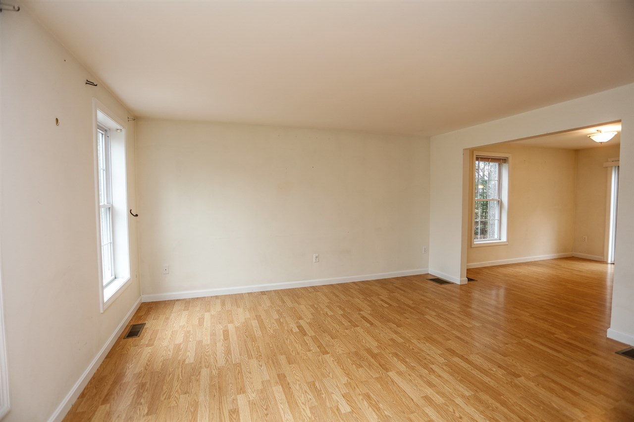 31 Woodside Lane, Unit 1 Rochester, NH 03867 - Photo 14 of 37