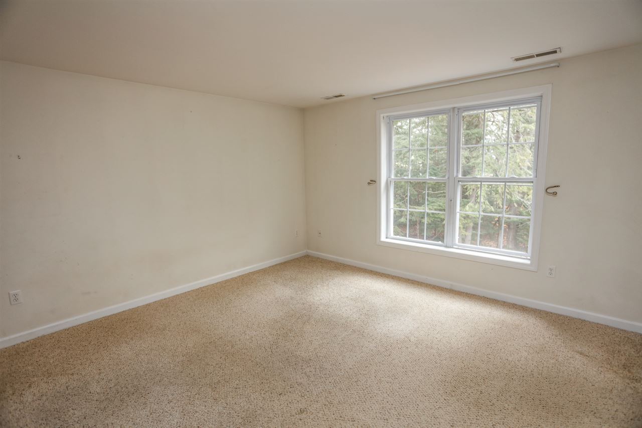 31 Woodside Lane, Unit 1 Rochester, NH 03867 - Photo 22 of 37