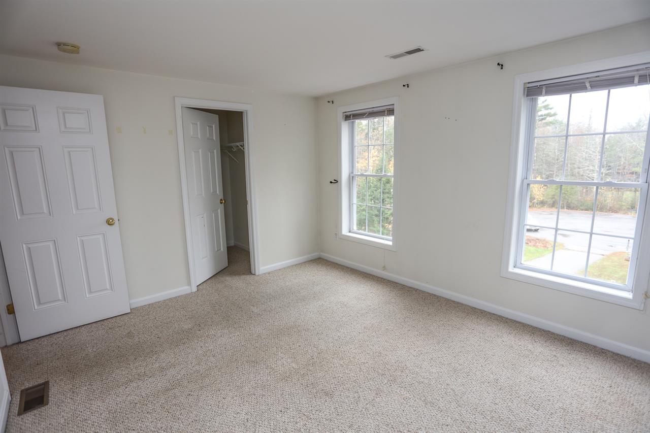 31 Woodside Lane, Unit 1 Rochester, NH 03867 - Photo 23 of 37