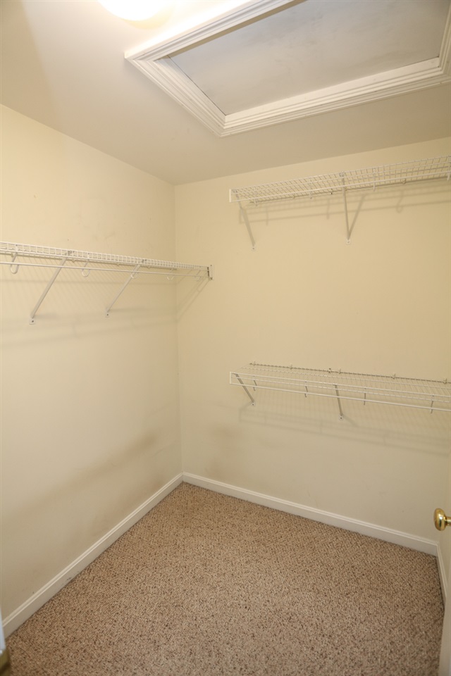 31 Woodside Lane, Unit 1 Rochester, NH 03867 - Photo 29 of 37