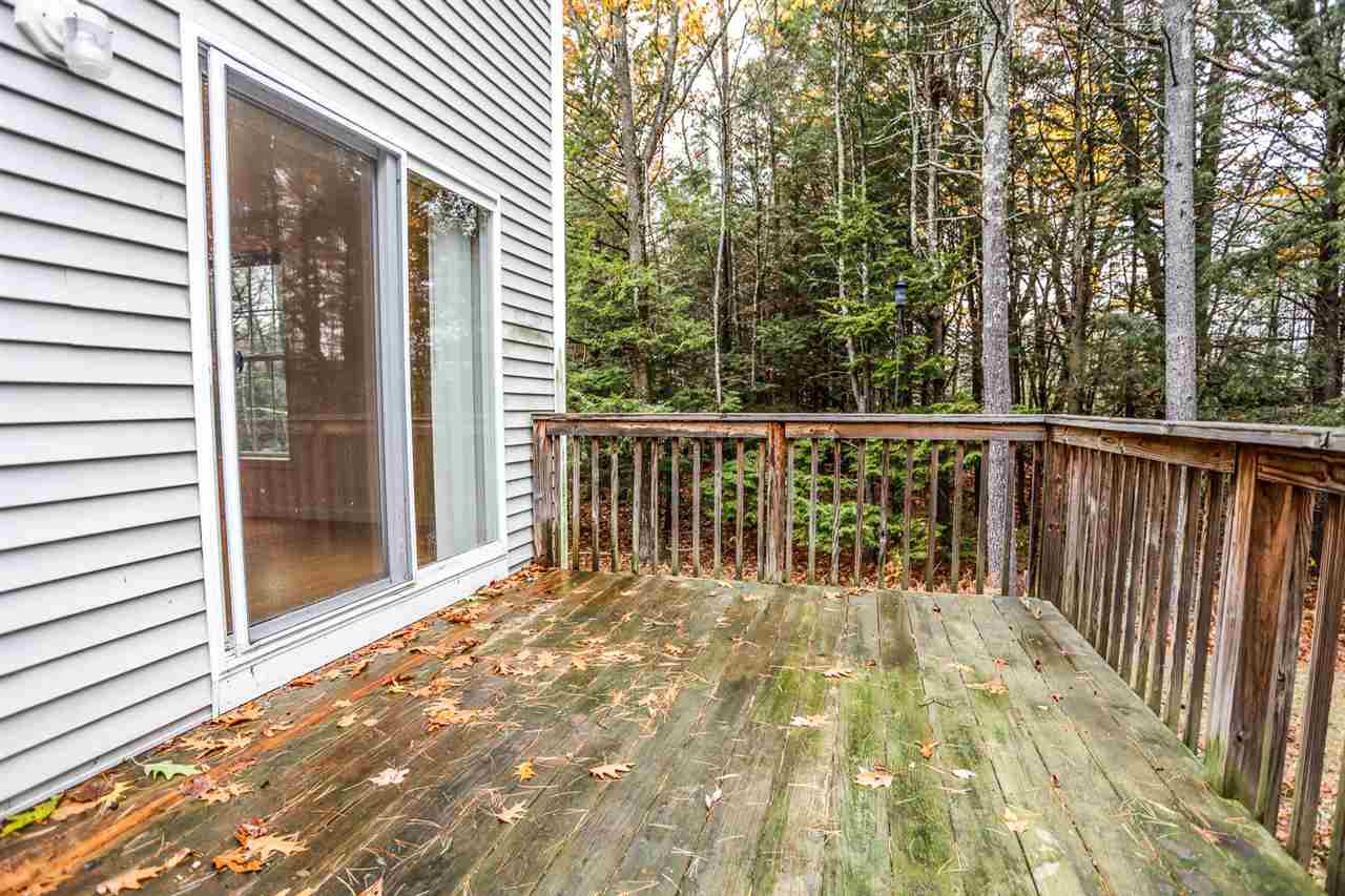 31 Woodside Lane, Unit 1 Rochester, NH 03867 - Photo 5 of 37