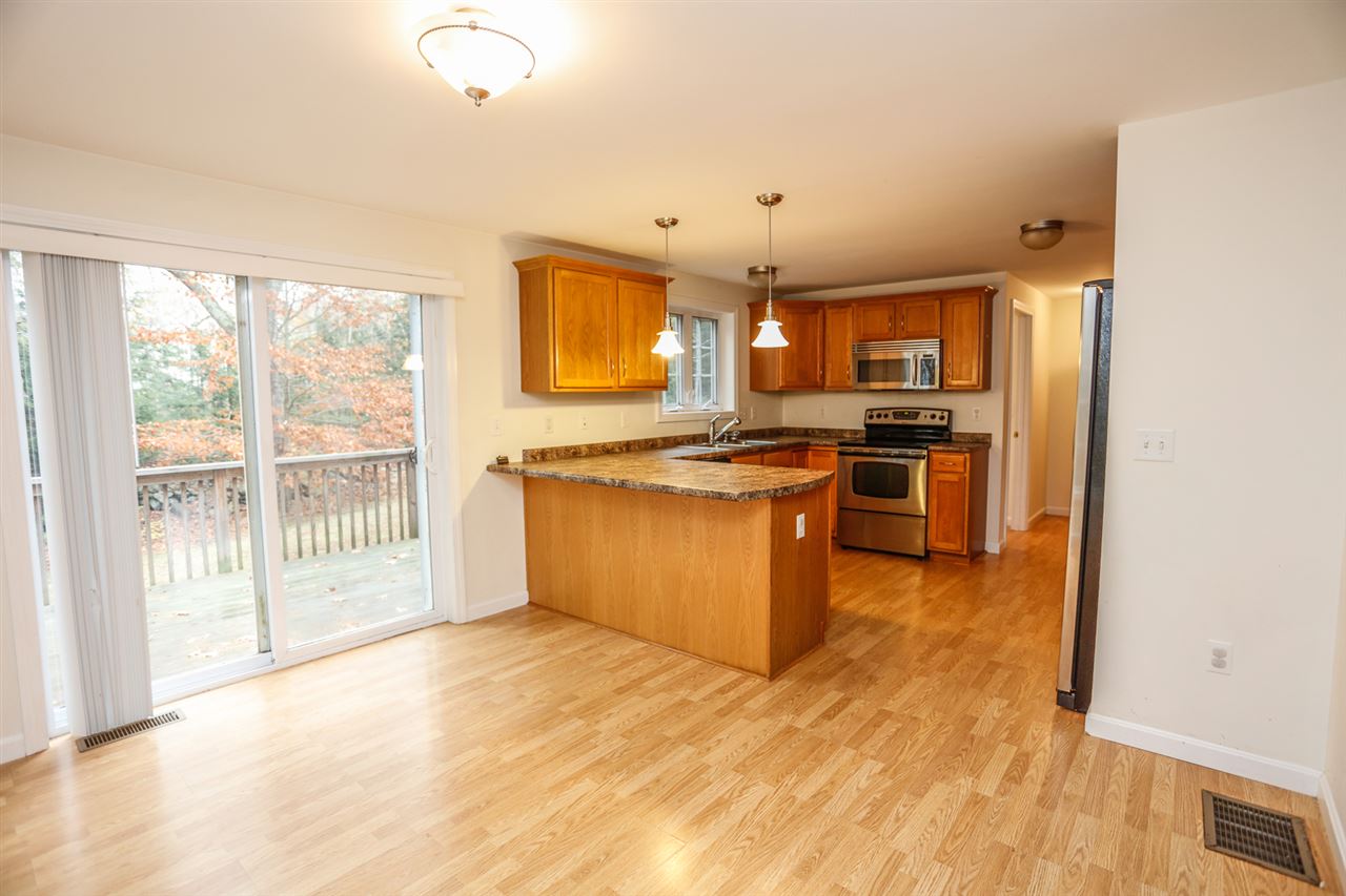 31 Woodside Lane, Unit 1 Rochester, NH 03867 - Photo 8 of 37
