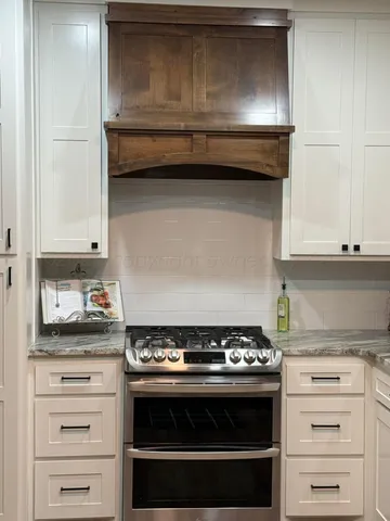 $345,000 | 409 Franklin Avenue, Panhandle, TX 79068