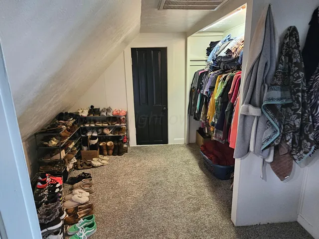 $345,000 | 409 Franklin Avenue, Panhandle, TX 79068