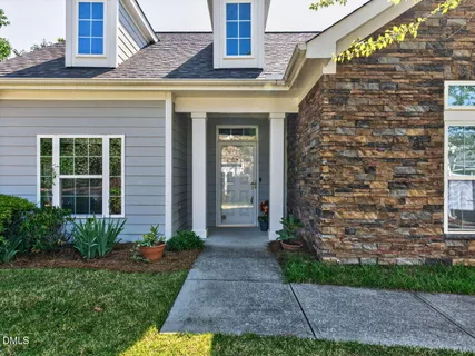 $595,000 | 1497 Orchard Villas Avenue, Apex, NC 27502