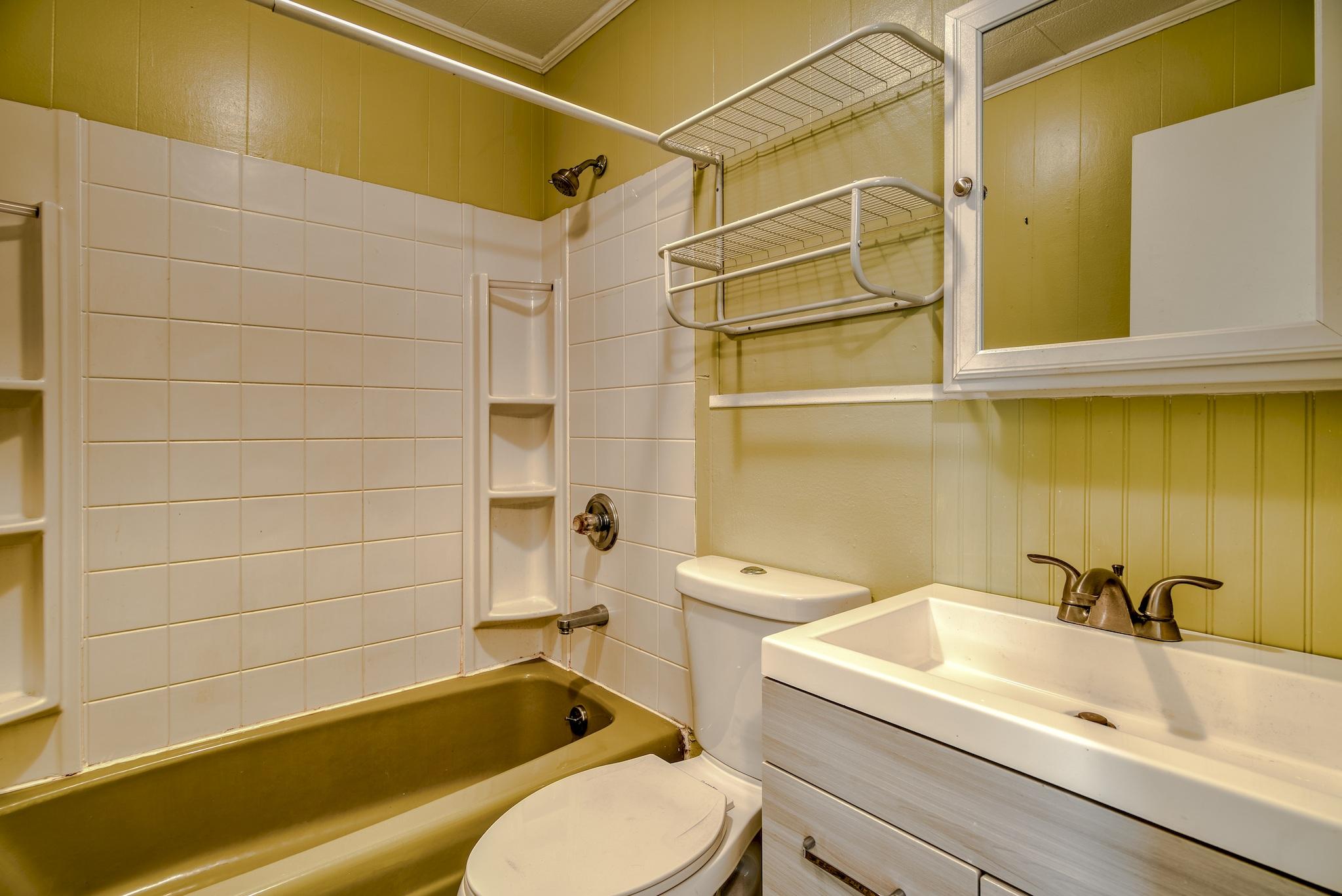 56 Barracuda Street Santa Rosa Beach, FL 32459 - Photo 13 of 29 Bathroom