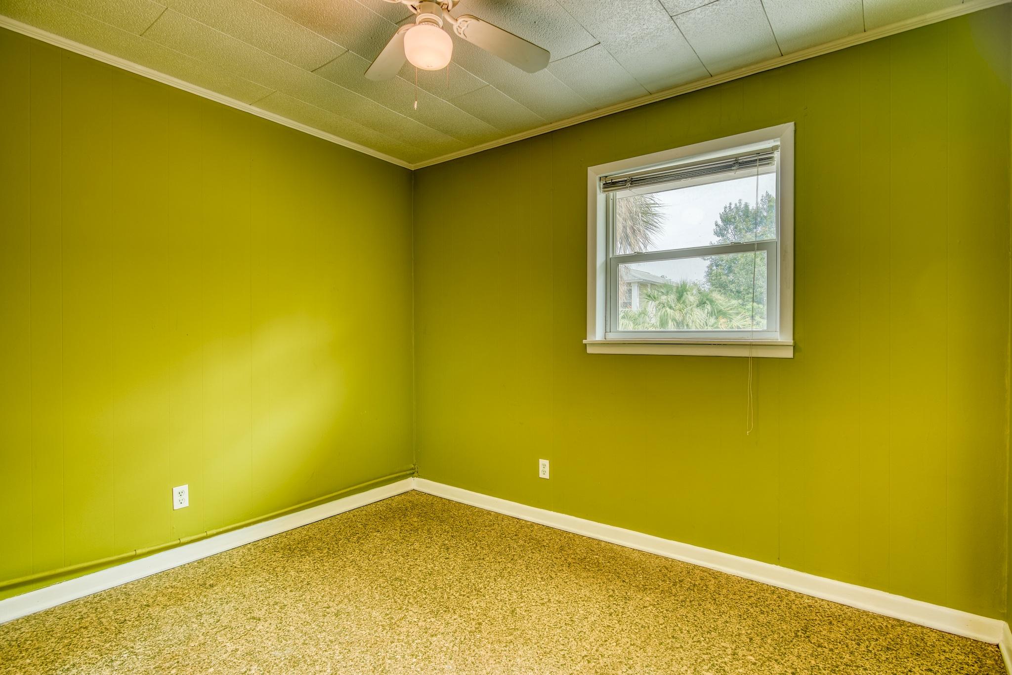 56 Barracuda Street Santa Rosa Beach, FL 32459 - Photo 19 of 29 Additional Bedroom