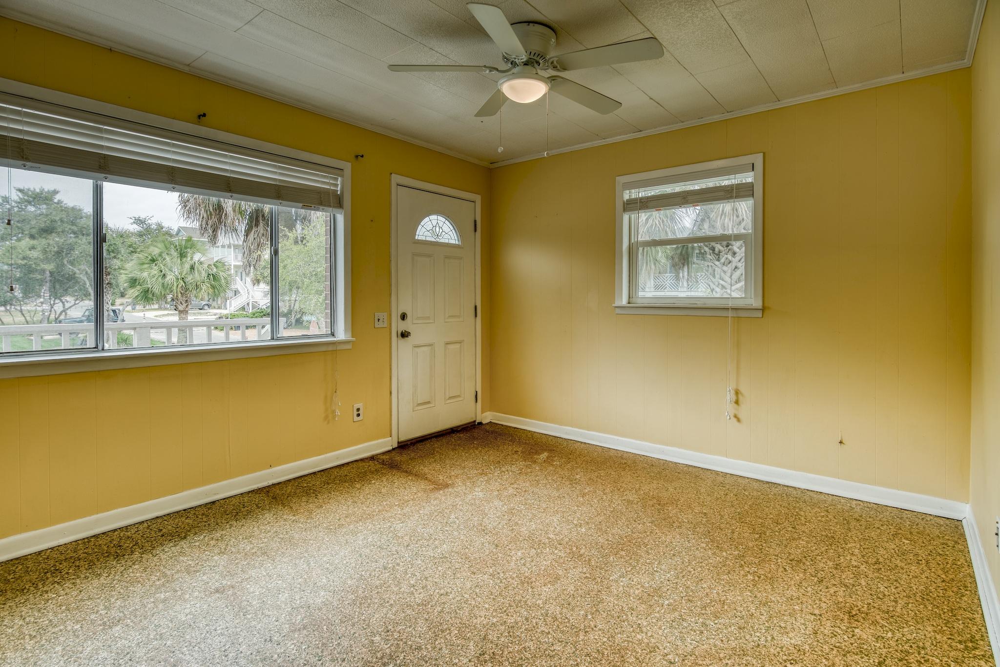 56 Barracuda Street Santa Rosa Beach, FL 32459 - Photo 6 of 29 Living Room