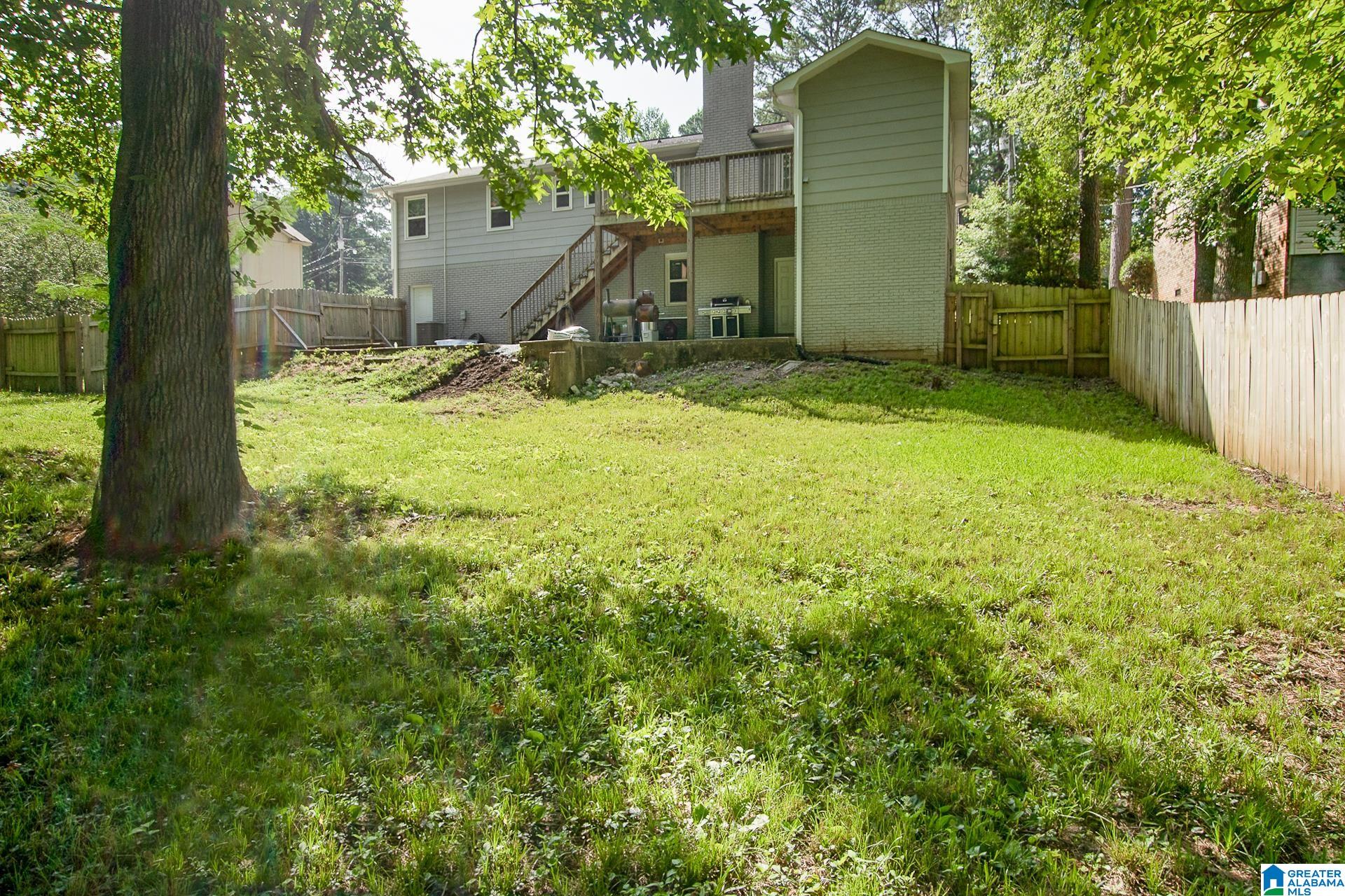 5206 Azalea Trail Northport, AL 35473 - Photo 36 of 41