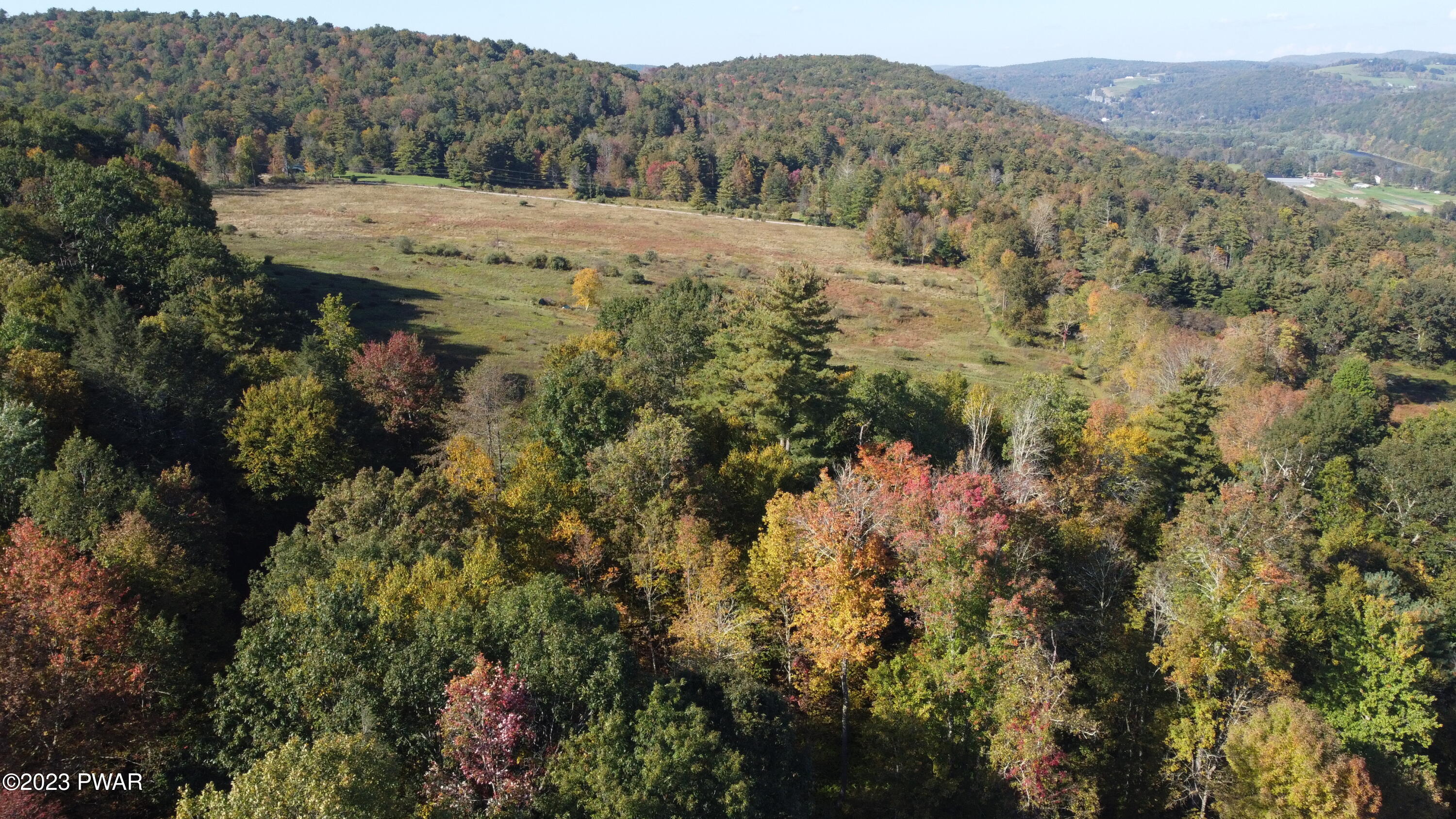 2137C River Road Damascus, PA 18415 - Photo 11 of 20