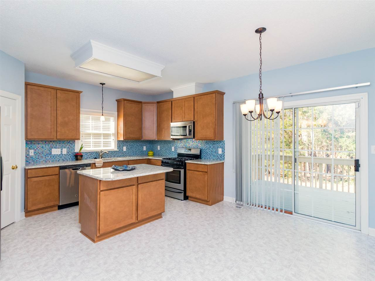 9105 Breeland Way Raleigh, NC 27613 - Photo 9 of 25 Photo 9