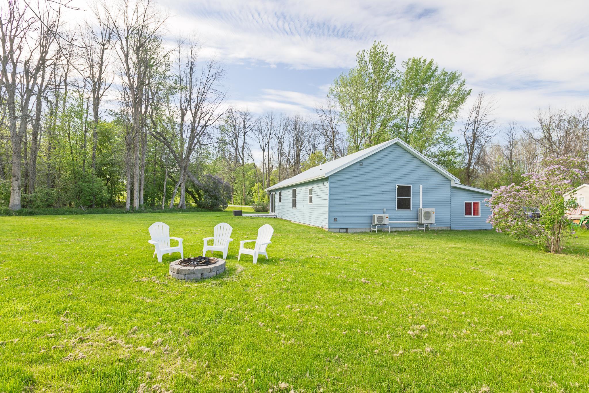 100 Christopher Road Alburgh, VT 05440 - Photo 26 of 58