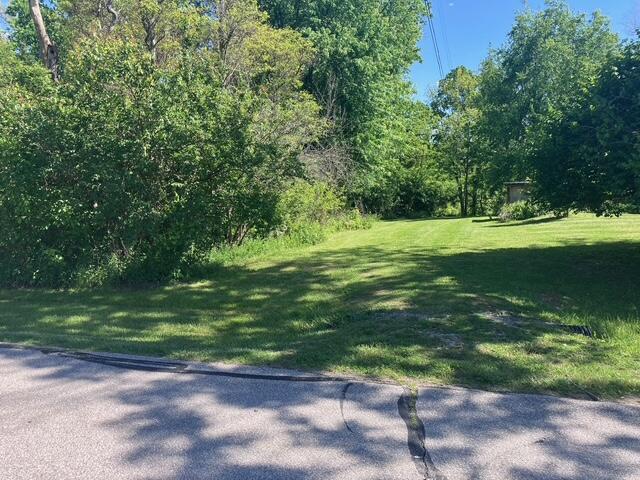 0 Ridge Road Union, KY 41091 - Photo 2 of 10 IMG_5655