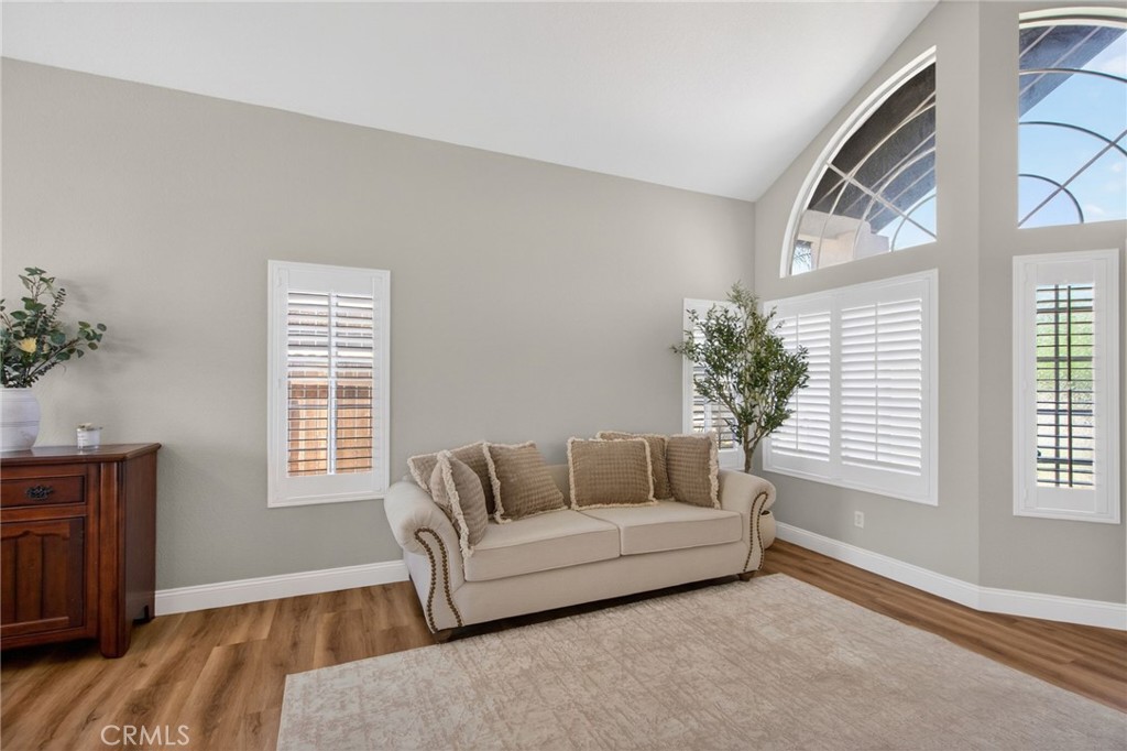 8929 Barton Street Riverside, CA 92508 - Photo 14 of 43