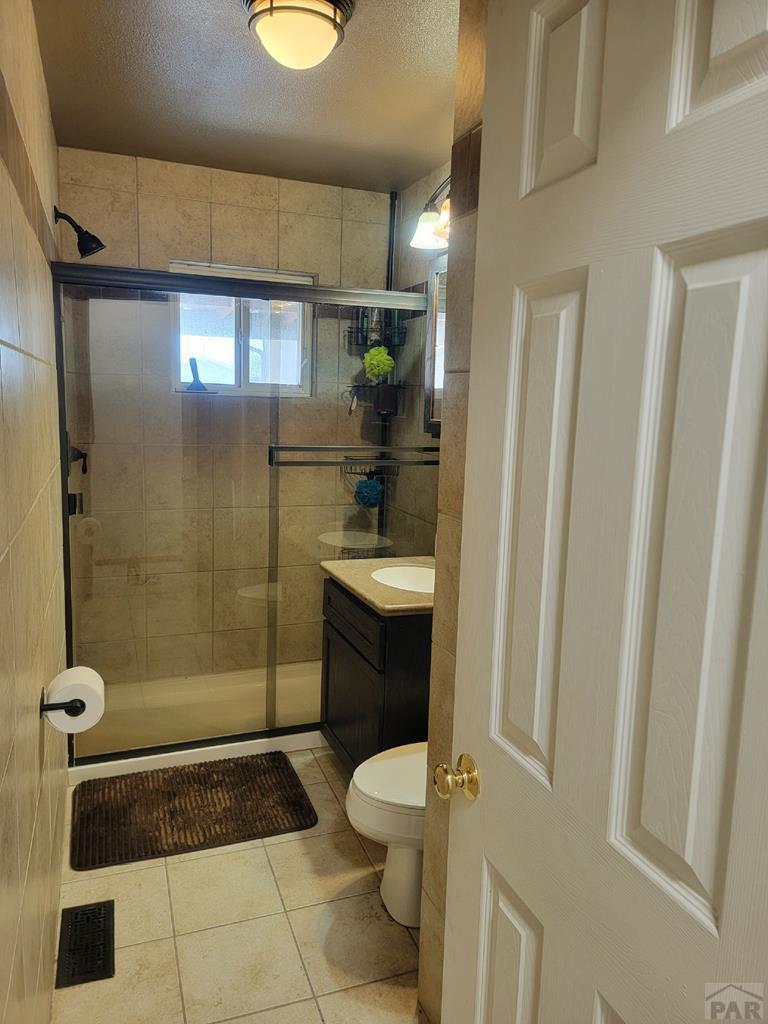 205 4th Street Fowler, CO 81039 - Photo 13 of 27 Gallery Image 13