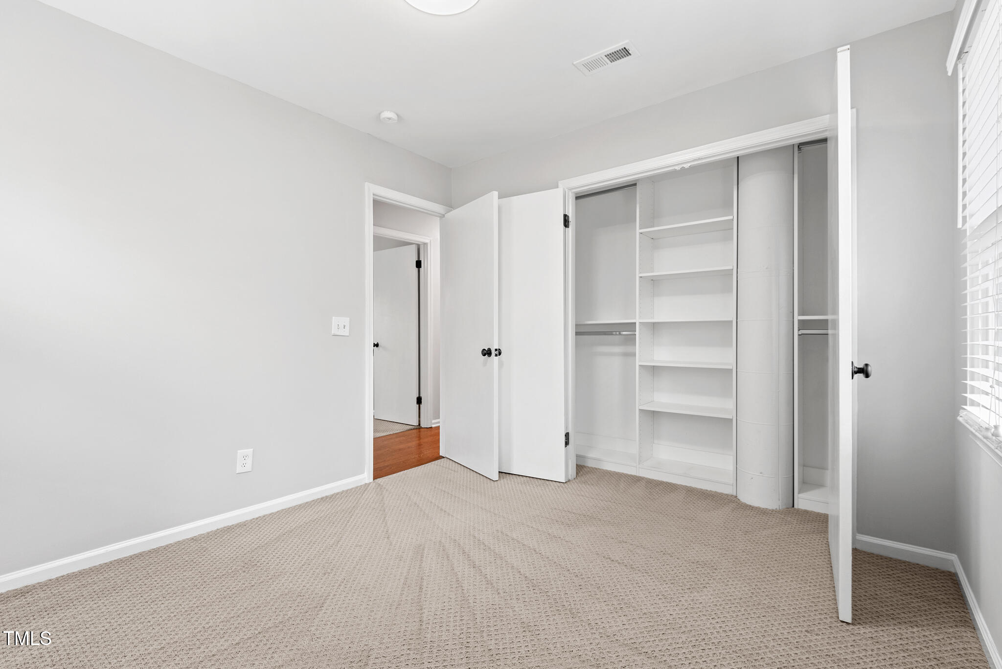 7309 Barberry Court Raleigh, NC 27615 - Photo 16 of 43