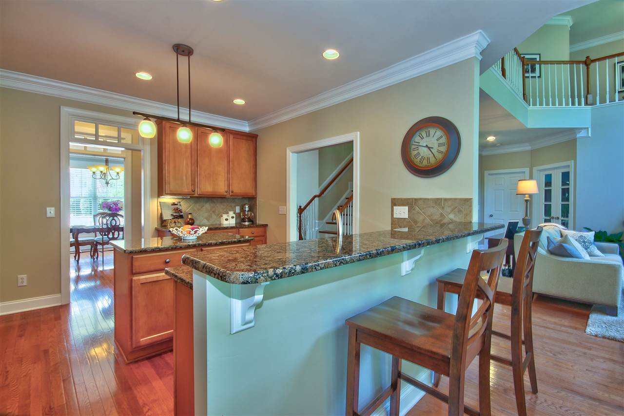 4717 All Points View Way Raleigh, NC 27614 - Photo 11 of 25 Photo 11