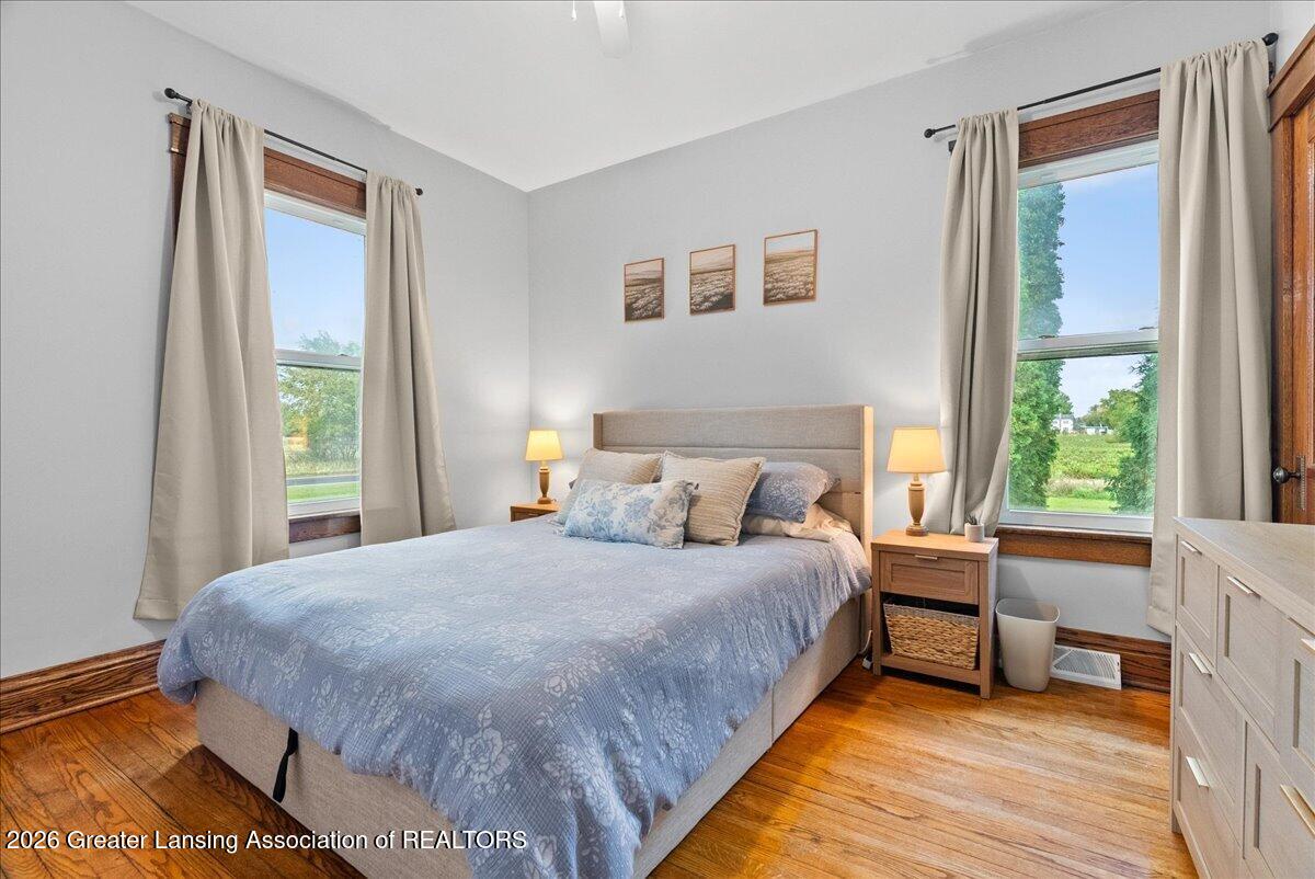 3148 West Parks Road St. Johns, MI 48879 - Photo 37 of 41 37-Media Jett -25