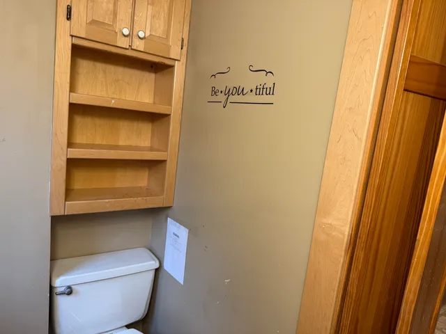 $233,000 | 49 Liberty Street, Swanton, VT 05488