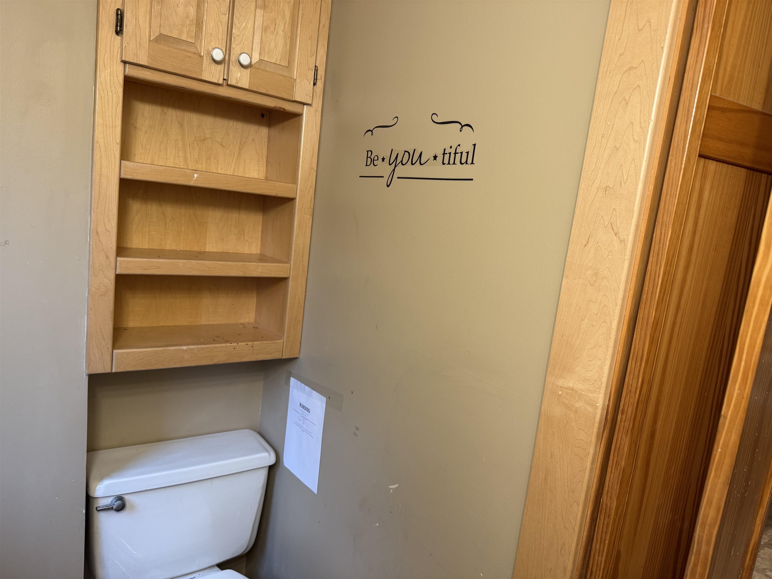 49 Liberty Street Swanton, VT 05488 - Photo 11 of 34