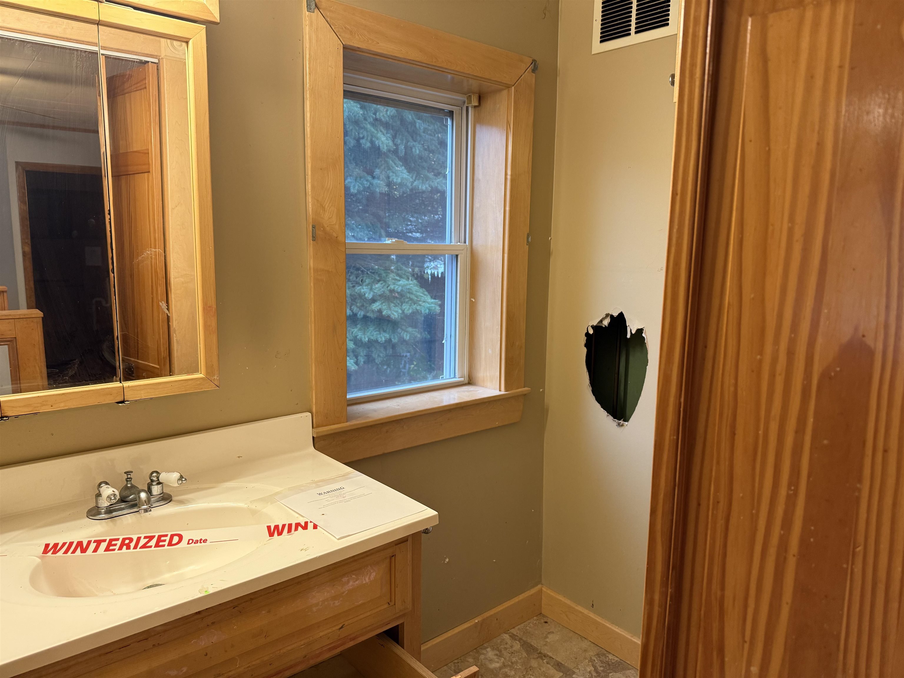 49 Liberty Street Swanton, VT 05488 - Photo 11 of 35
