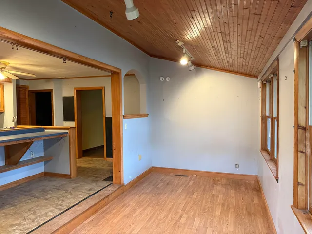 $233,000 | 49 Liberty Street, Swanton, VT 05488