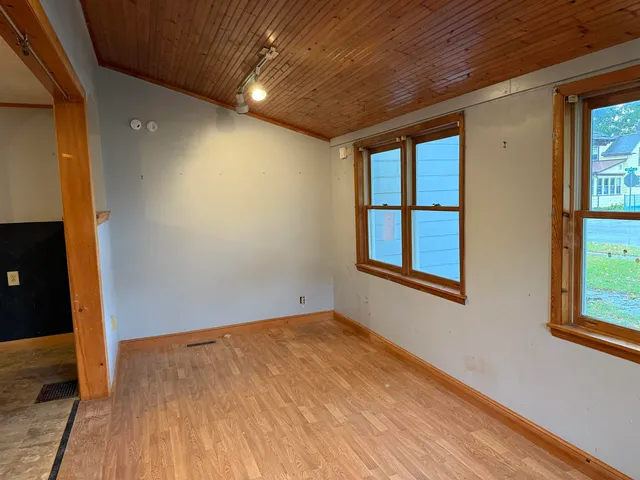 $233,000 | 49 Liberty Street, Swanton, VT 05488