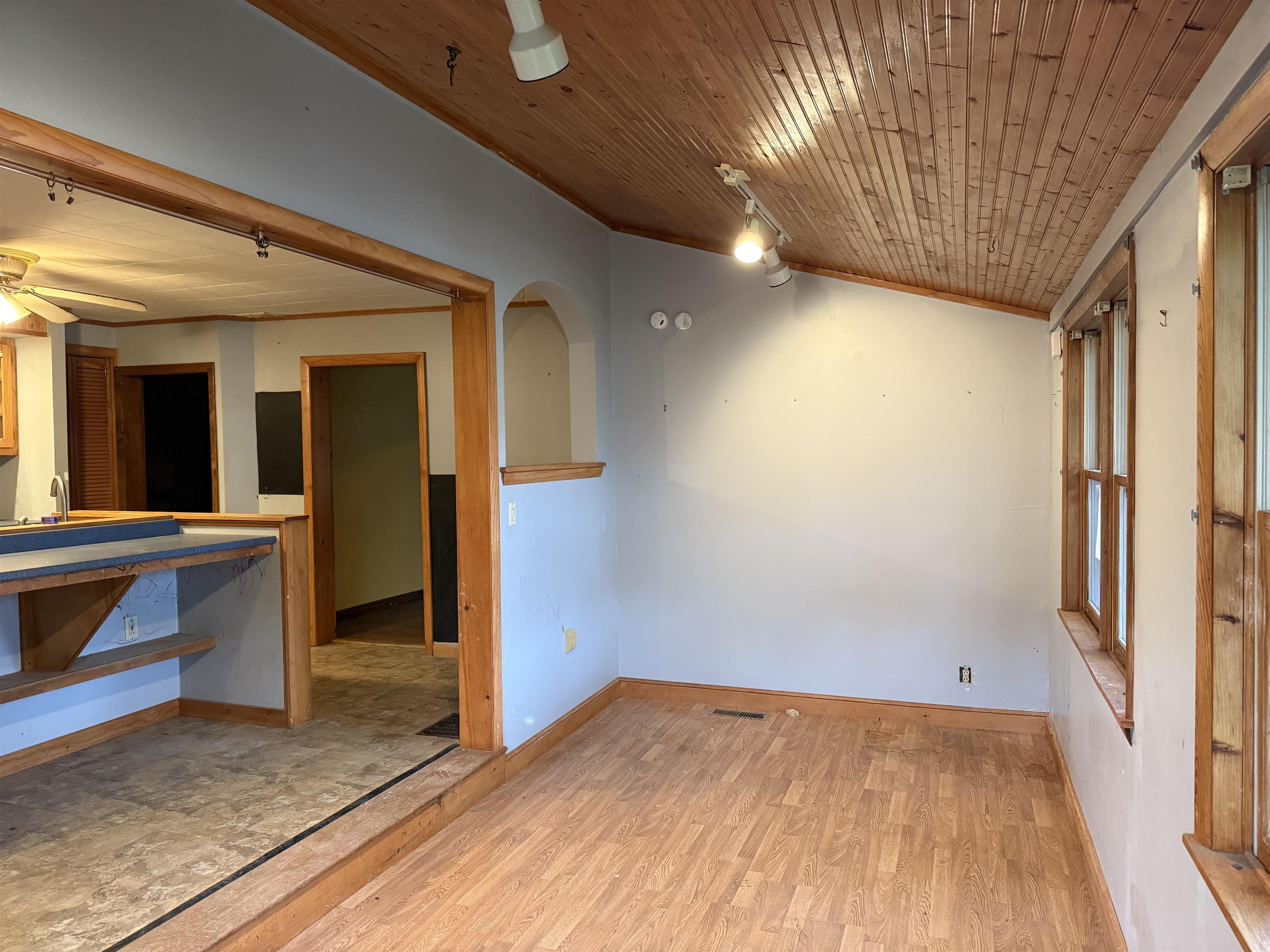 49 Liberty Street Swanton, VT 05488 - Photo 13 of 35