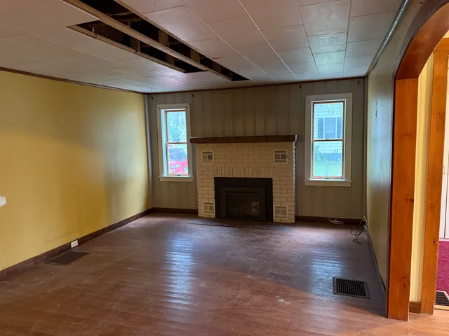 $233,000 | 49 Liberty Street, Swanton, VT 05488