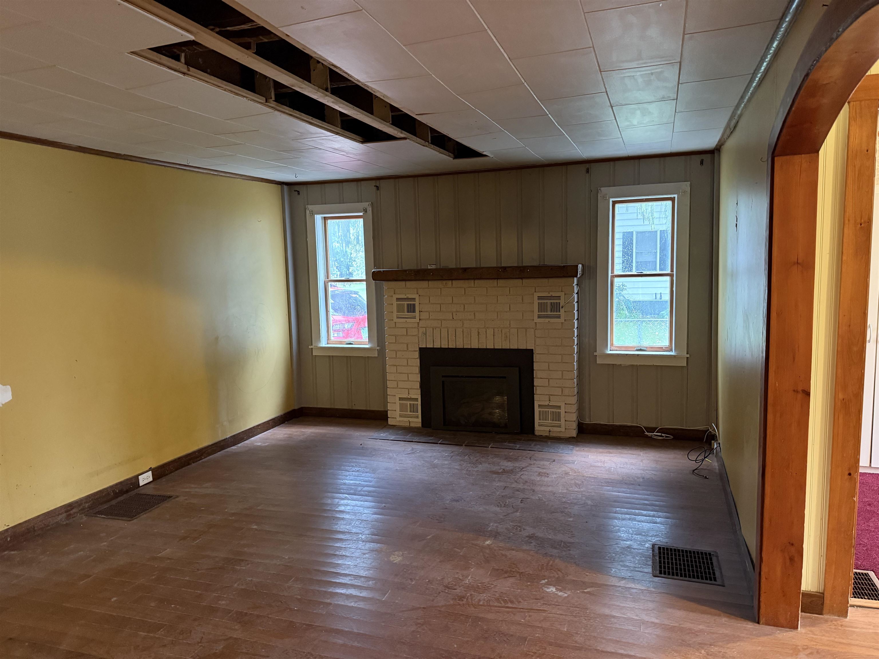 49 Liberty Street Swanton, VT 05488 - Photo 14 of 34