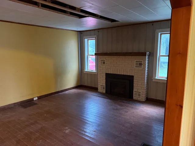 $233,000 | 49 Liberty Street, Swanton, VT 05488