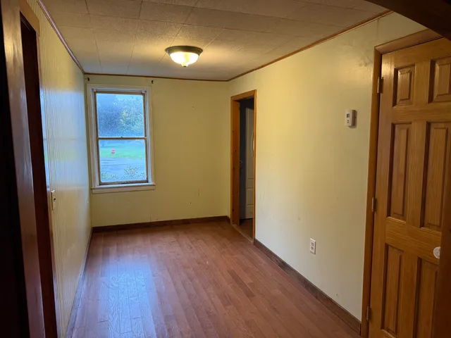 $233,000 | 49 Liberty Street, Swanton, VT 05488