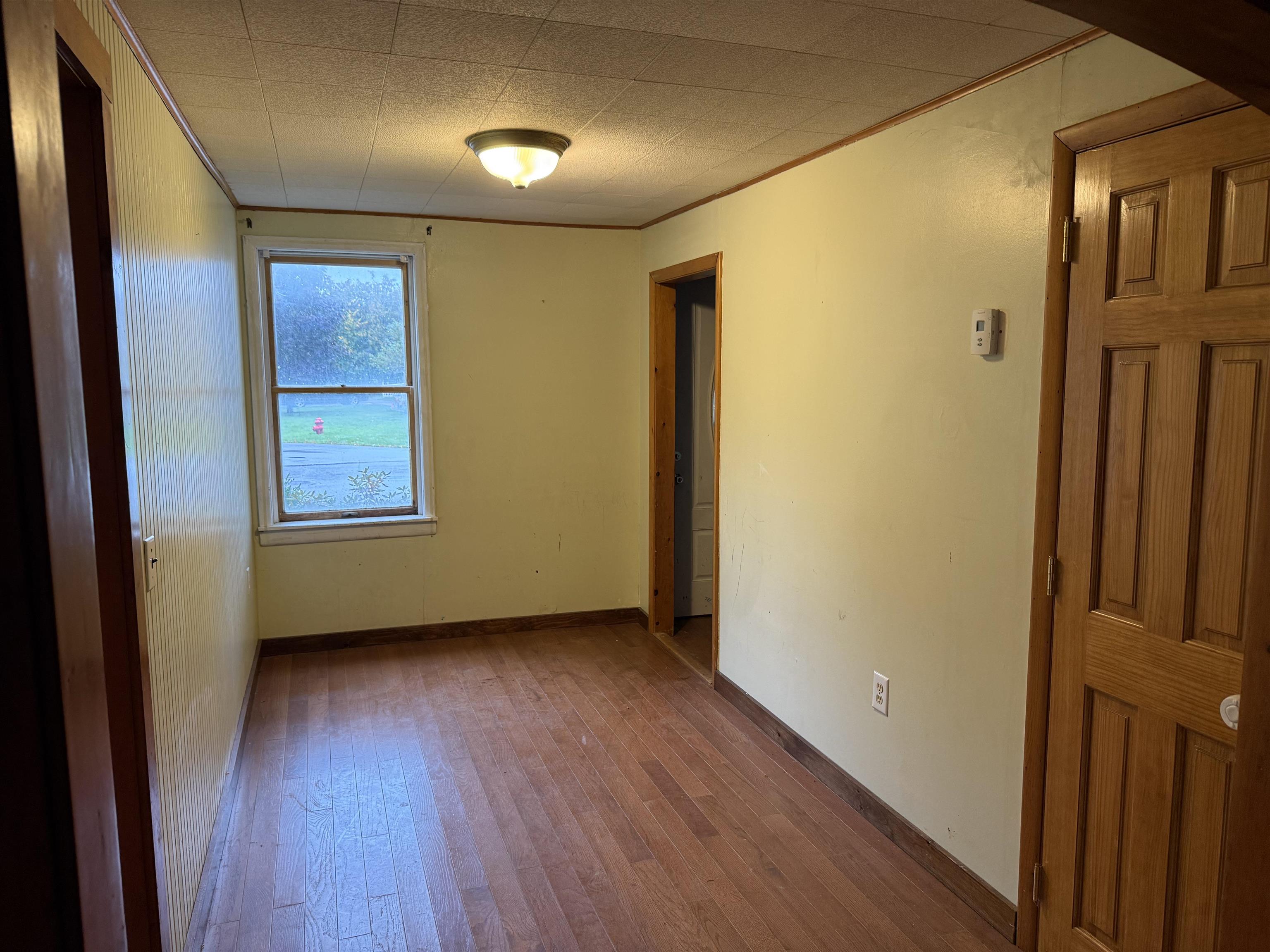 49 Liberty Street Swanton, VT 05488 - Photo 16 of 34