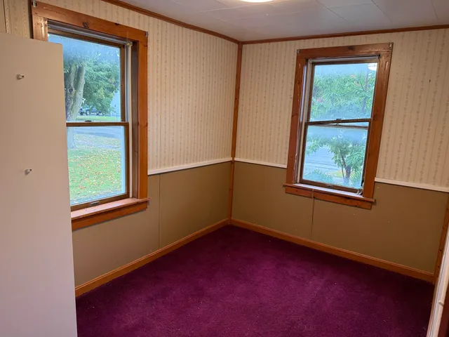 $233,000 | 49 Liberty Street, Swanton, VT 05488