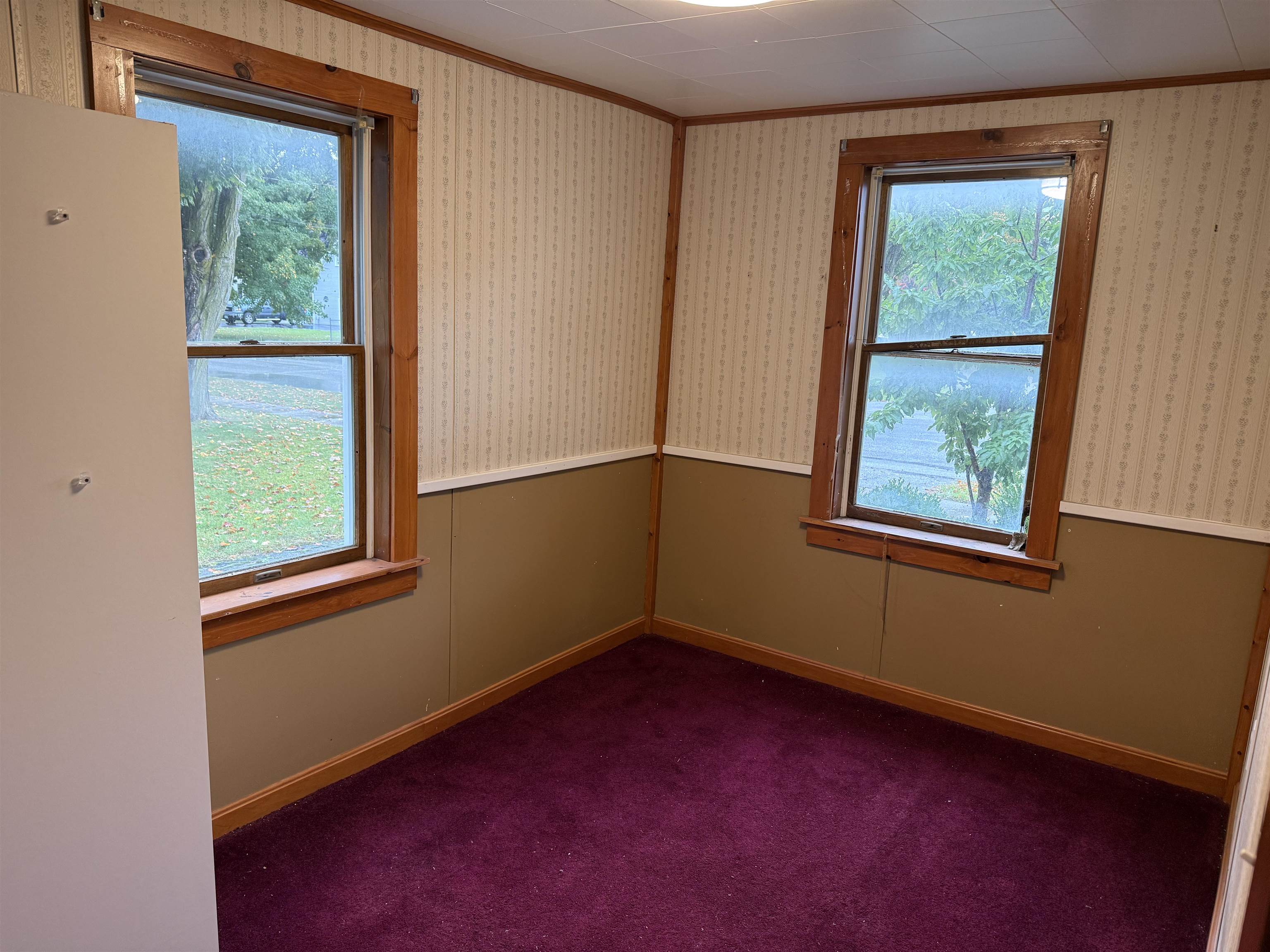 49 Liberty Street Swanton, VT 05488 - Photo 18 of 35