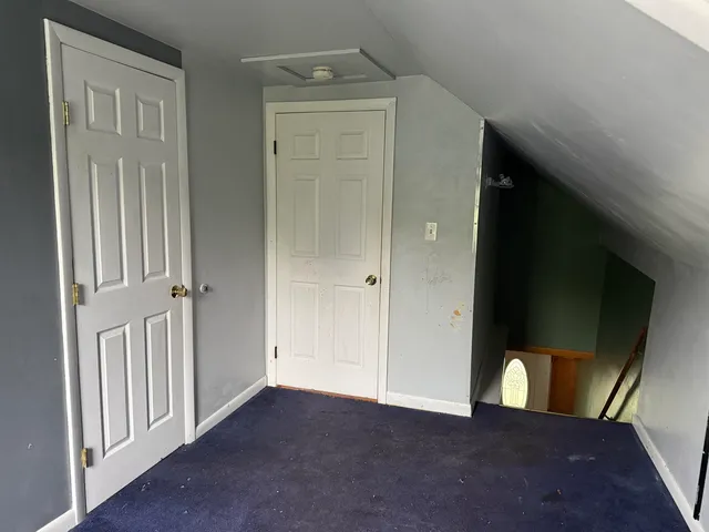 $233,000 | 49 Liberty Street, Swanton, VT 05488