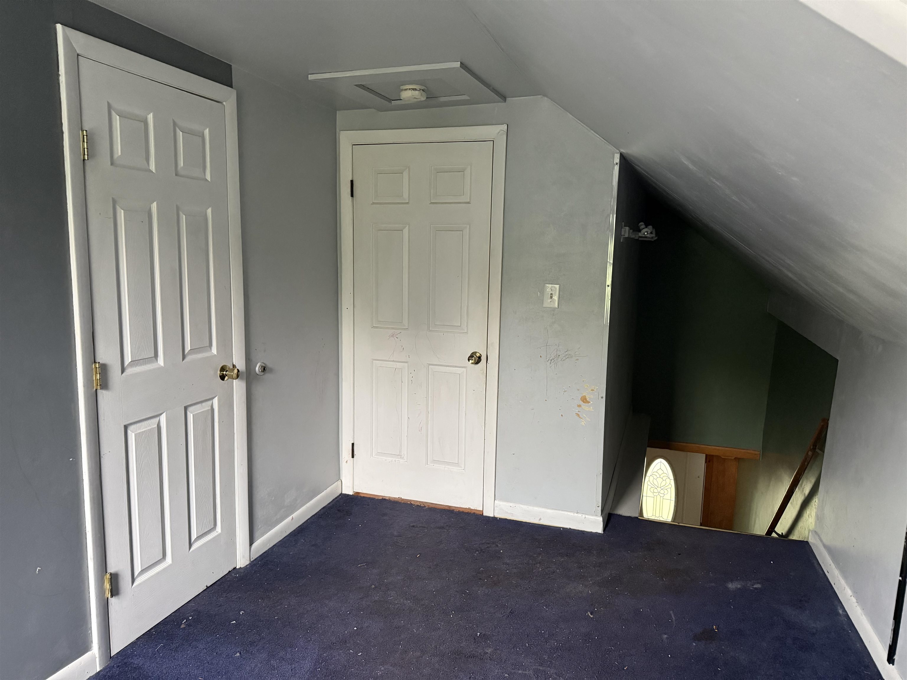 49 Liberty Street Swanton, VT 05488 - Photo 18 of 34