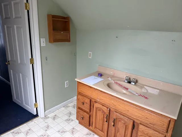 $233,000 | 49 Liberty Street, Swanton, VT 05488