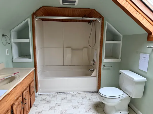 $233,000 | 49 Liberty Street, Swanton, VT 05488