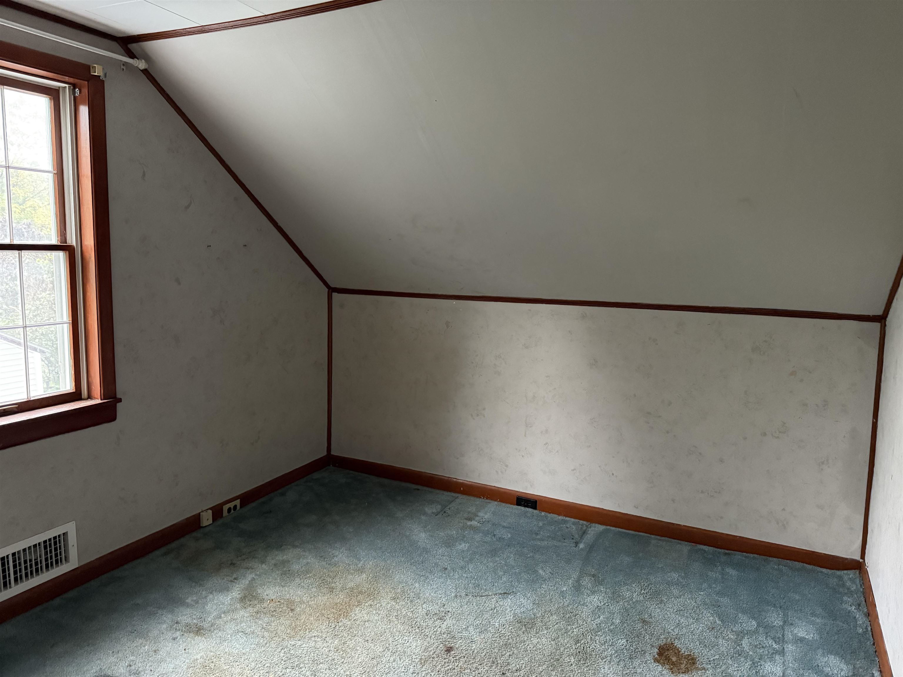 49 Liberty Street Swanton, VT 05488 - Photo 21 of 34