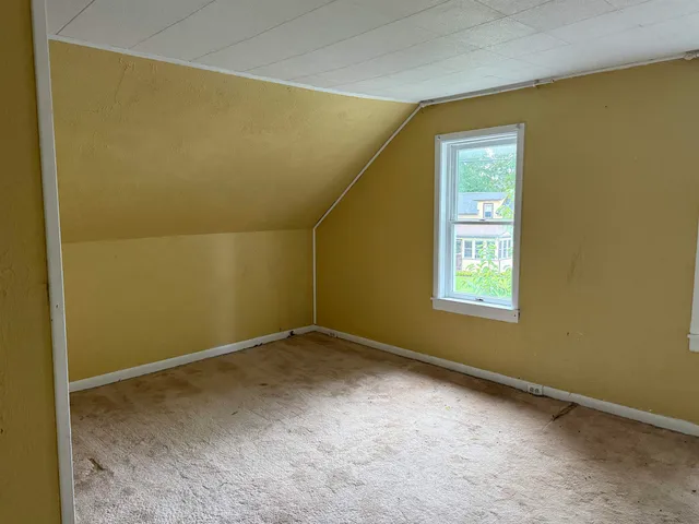 $233,000 | 49 Liberty Street, Swanton, VT 05488