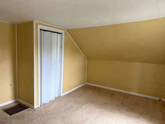 $233,000 | 49 Liberty Street, Swanton, VT 05488