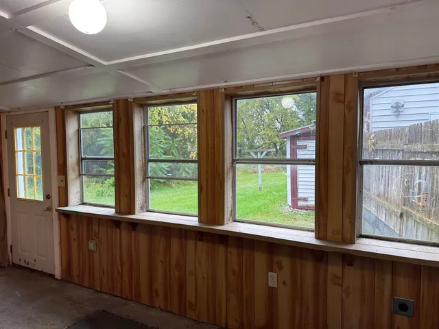 $233,000 | 49 Liberty Street, Swanton, VT 05488