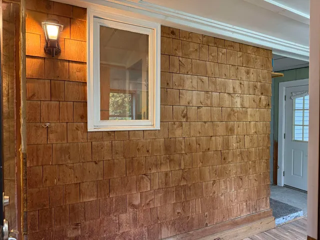 $233,000 | 49 Liberty Street, Swanton, VT 05488