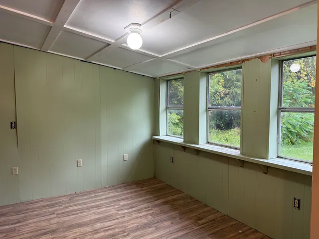 $233,000 | 49 Liberty Street, Swanton, VT 05488