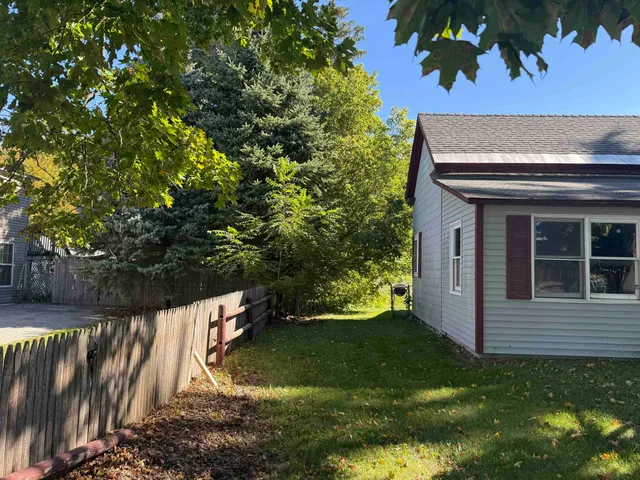 $233,000 | 49 Liberty Street, Swanton, VT 05488