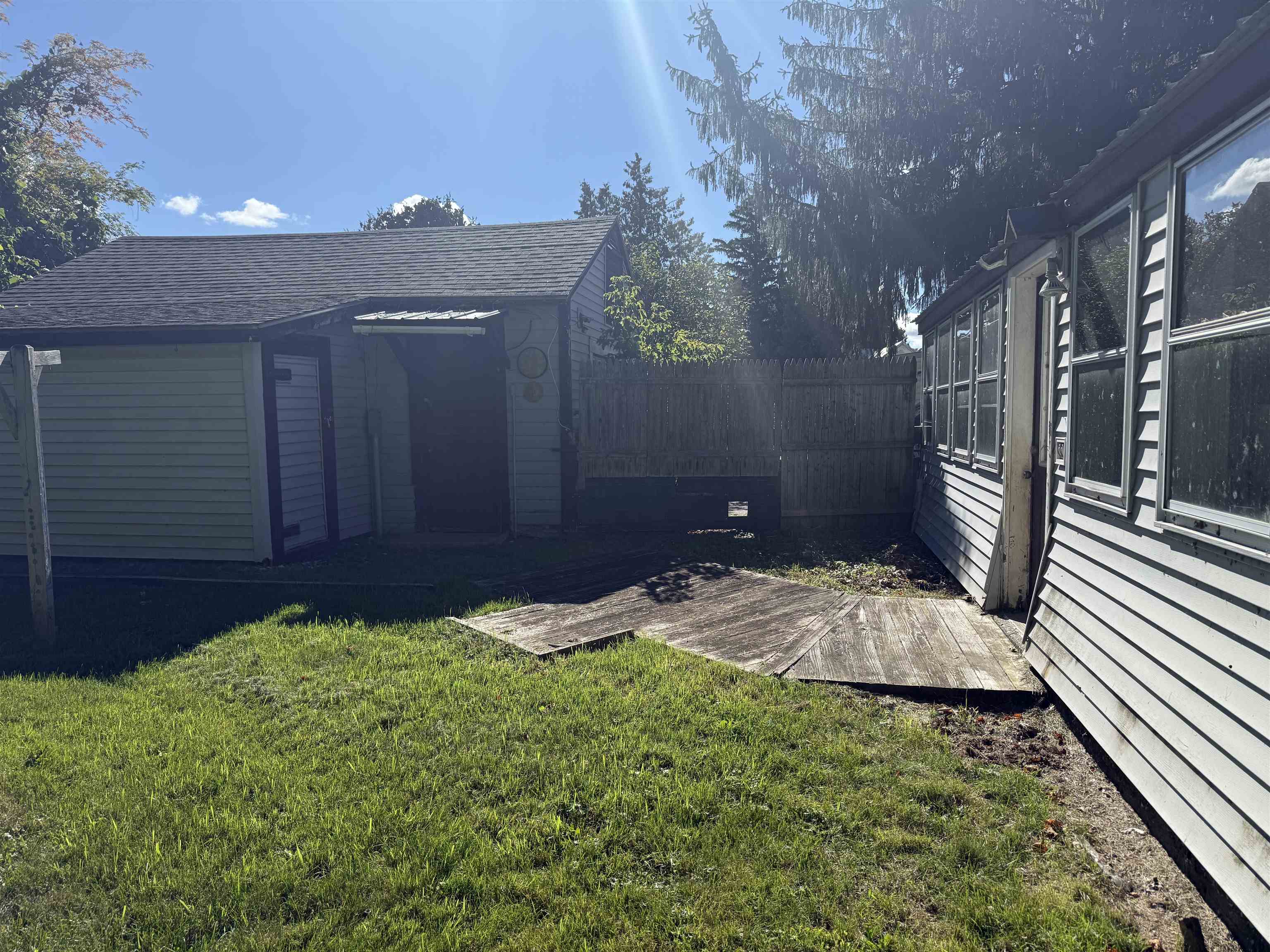 49 Liberty Street Swanton, VT 05488 - Photo 28 of 34